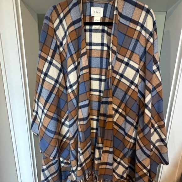 Doen Ember Wrap - pristine condition - Picture 6 of 7